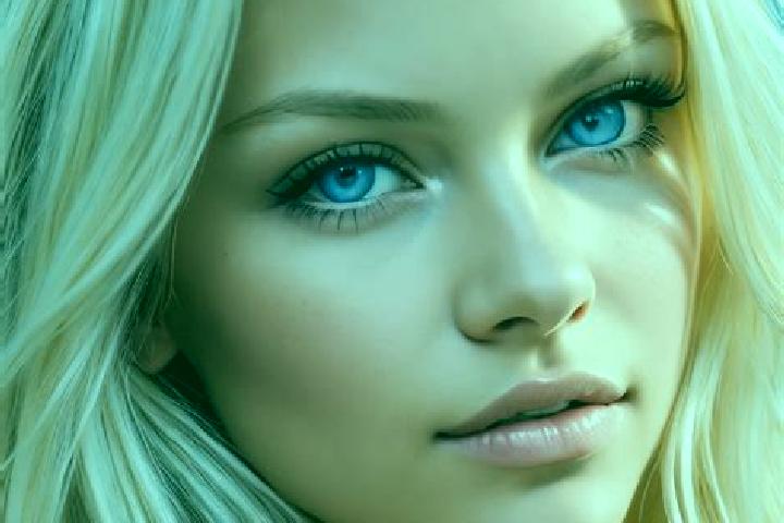 Scarlett, 24, a blonde blue-eyed mediterranean companion based in Bohoulema. Offering BDSM, Domination, Dinner Date, Tantra. Available for incall and outcall...