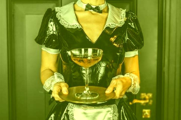 Scarlett, 24, a blonde dark-eyed caribbean companion based in Nanom. Offering Party Girl, Domination, CIM, Duos, BDSM. Available for incall and outcall, day ...