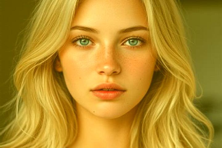 Scarlett, 24, a blonde dark-eyed mediterranean companion based in Budeni. Offering Striptease, Travel Companion, BDSM. Available for incall and outcall, day ...