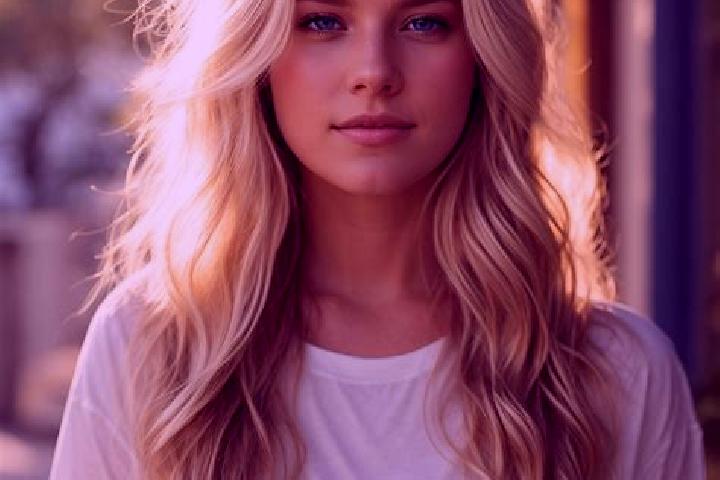 Scarlett, 24, a blonde grey-eyed asian companion based in Nocona Hills. Offering Domination, Overnight, 69, Prostate Massage. Available for incall and outcal...