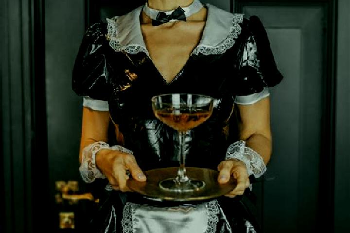 Scarlett, 24, a blonde grey-eyed caribbean companion based in Naque. Offering Domination, Dinner Date, BDSM. Available for incall and outcall, overnight book...