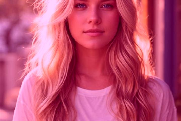 Scarlett, 24, a blonde grey-eyed ebony companion based in Montes Altos. Offering Travel Companion, CIM, OWO, Party Girl. Available for incall and outcall, da...