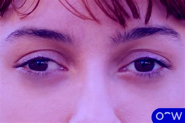 Scarlett, 24, a blonde grey-eyed indian companion based in Oued Lill. Offering Fetish, BDSM, GFE, Overnight. Available for incall and outcall, overnight book...