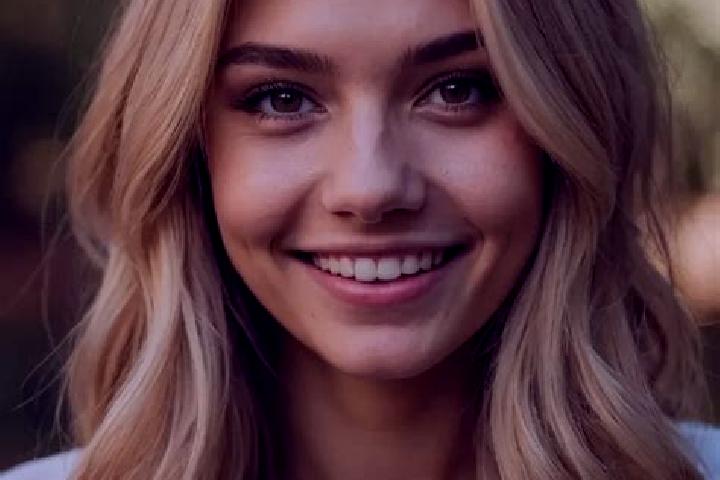 Scarlett, 24, a blonde hazel-eyed asian companion based in Sidowayah Lor. Offering OWO, Travel Companion, 69. Available for incall and outcall, overnight boo...
