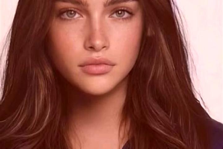 Scarlett, 24, a brunette blue-eyed mediterranean companion based in Aguobu-Owa. Offering Couples, Duos, BDSM, 69, Roleplay. Available for incall and outcall,...