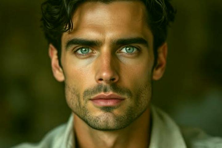 Scarlett, 24, a brunette blue-eyed middle eastern companion based in Obere Warnow. Offering Striptease, Massage, Deep French Kissing, Overnight. Available fo...