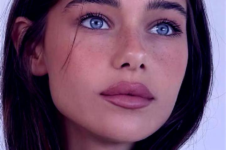 Scarlett, 24, a brunette brown-eyed caribbean companion based in Tryfos. Offering A-Level, Tantra, GFE. Available for incall and outcall, overnight bookings ...