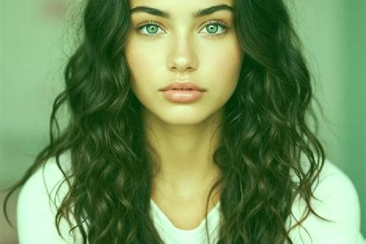 Scarlett, 24, a brunette brown-eyed mediterranean companion based in Dainan. Offering Domination, Striptease, BDSM. Available for incall and outcall, overnig...