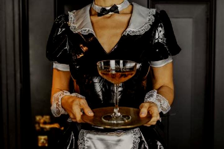 Scarlett, 24, a brunette dark-eyed asian companion based in Breville-sur-Mer. Offering Roleplay, Dinner Date, Party Girl, BDSM. Available for incall and outc...