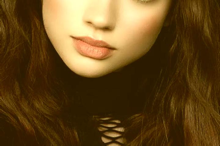 Scarlett, 24, a brunette dark-eyed caribbean companion based in Panindicuaro. Offering Girlfriend Experience, Striptease, 69, Domination. Available for incal...