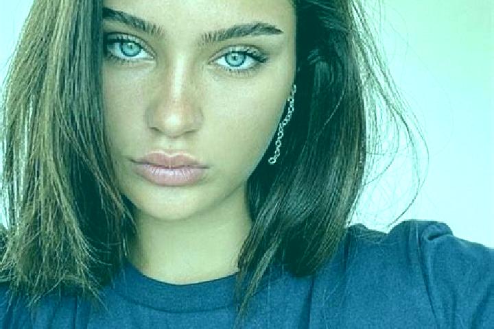 Scarlett, 24, a brunette dark-eyed mixed companion based in Gowharan. Offering Girlfriend Experience, Duos, Massage. Available for incall and outcall, day an...