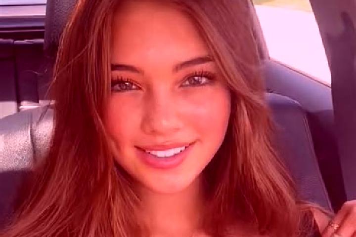 Scarlett, 24, a brunette grey-eyed caribbean companion based in Canezza. Offering Dinner Date, A-Level, Massage. Available for incall and outcall, overnight ...