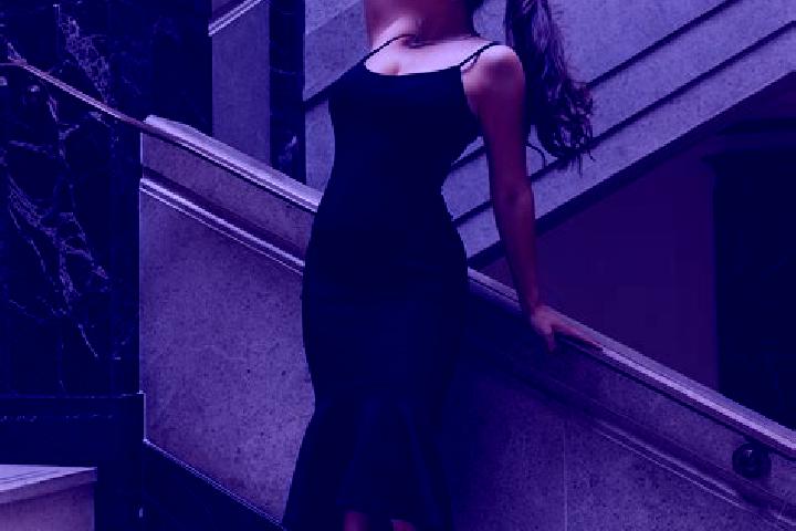 Scarlett, 24, a brunette grey-eyed latina companion based in Tolland. Offering BDSM, A-Level, Travel Companion, Striptease. Available for incall and outcall,...