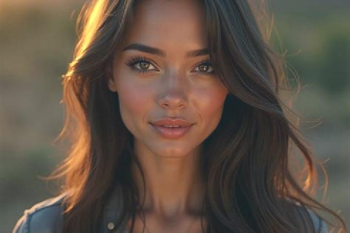 Scarlett, 24, a brunette hazel-eyed mixed companion based in Birecik. Offering Erotic Massage, BDSM. Available for incall and outcall, day and evening dates.
