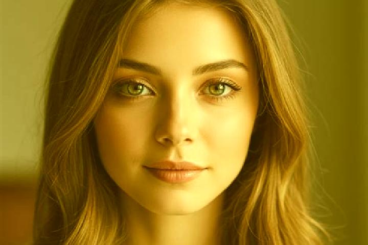 Scarlett, 24, a brunette hazel-eyed mixed companion based in Muda. Offering Prostate Massage, Dinner Date, Deep French Kissing. Available for incall and outc...