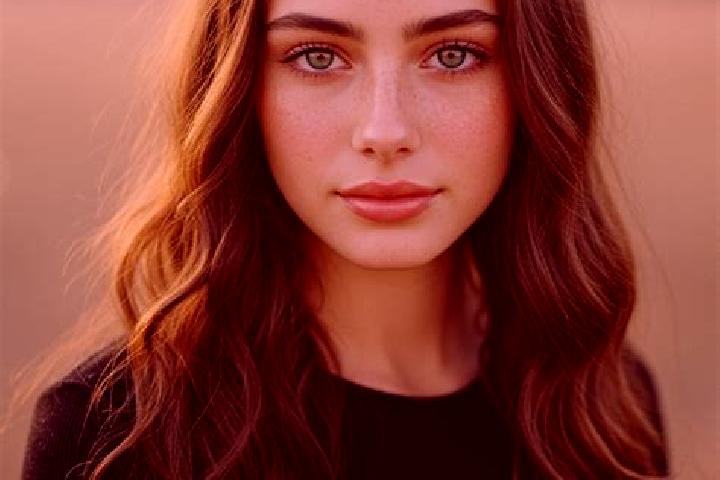 Scarlett, 24, a chestnut amber-eyed mediterranean companion based in Poechlarn. Offering Prostate Massage, BDSM, Roleplay, GFE, Domination. Available for inc...