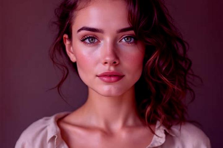 Scarlett, 24, a chestnut amber-eyed mixed companion based in San Antonio Emenguaro. Offering Erotic Massage, Duos, GFE. Available for incall and outcall, day...