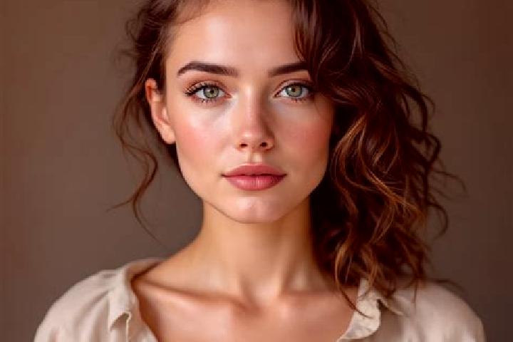 Scarlett, 24, a chestnut blue-eyed caribbean companion based in Othmarschen. Offering Striptease, Duos, GFE, Party Girl. Available for incall and outcall, ov...