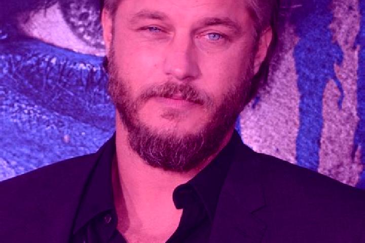 Scarlett, 24, a chestnut blue-eyed caucasian companion based in Karachev. Offering OWO, Dinner Date, A-Level, Roleplay. Available for incall and outcall, day...