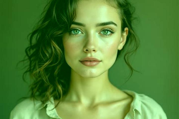Scarlett, 24, a chestnut blue-eyed slavic companion based in Getamej. Offering Travel Companion, 69, Domination, Massage, Prostate Massage. Available for inc...