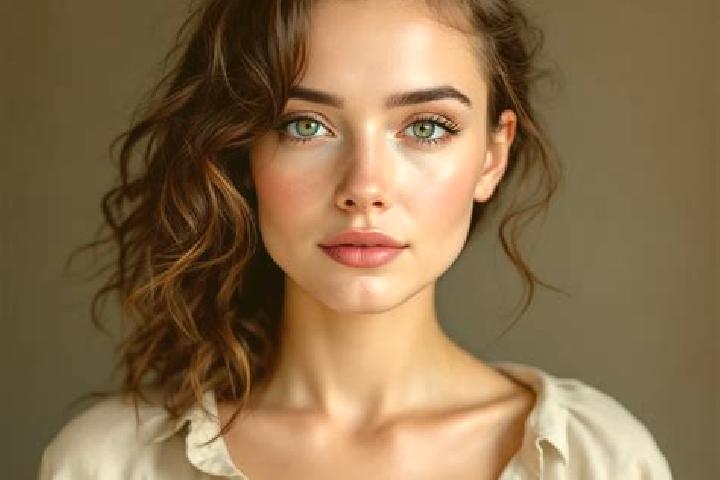 Scarlett, 24, a chestnut brown-eyed ebony companion based in Kaech on. Offering Domination, Couples, Deep French Kissing, Party Girl, Travel Companion. Avail...