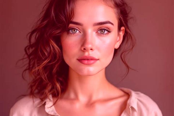 Scarlett, 24, a chestnut brown-eyed european companion based in Fearrington. Offering Overnight, GFE, Couples. Available for incall and outcall, overnight bo...