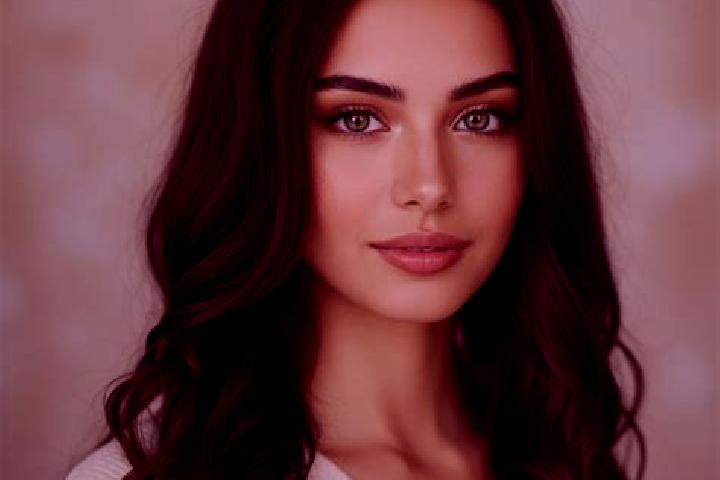 Scarlett, 24, a chestnut brown-eyed slavic companion based in Kluesserath. Offering A-Level, Dinner Date, Overnight. Available for incall and outcall, overni...