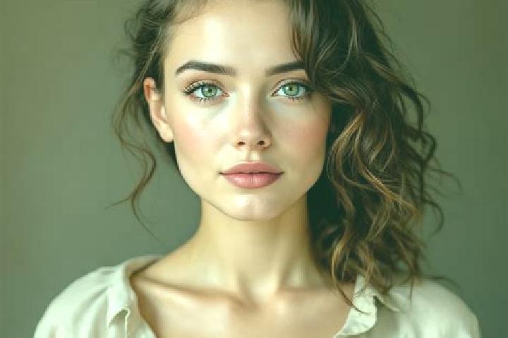 Scarlett, 24, a chestnut dark-eyed european companion based in Dobrusevo. Offering Tantra, A-Level, Party Girl, Couples. Available for incall and outcall, ov...