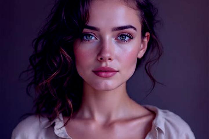 Scarlett, 24, a chestnut dark-eyed european companion based in Onylove. Offering Fetish, 69, A-Level, BDSM, Deep French Kissing. Available for incall and out...
