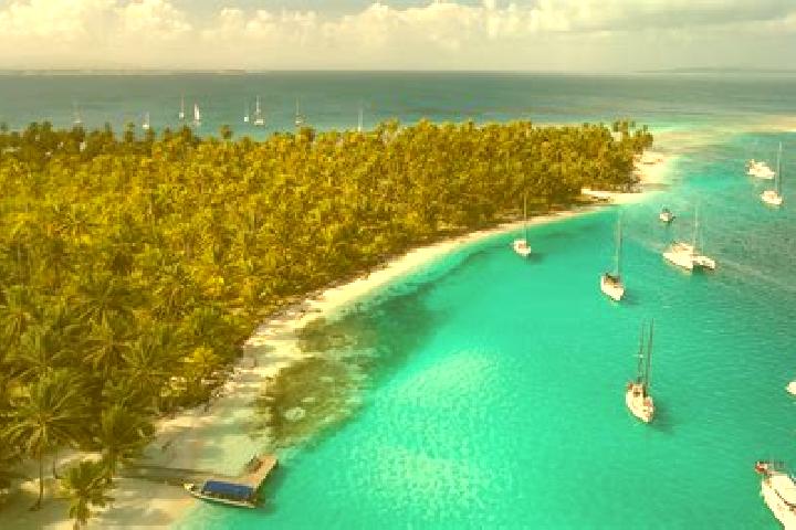 Scarlett, 24, a chestnut green-eyed caribbean companion based in San Blas. Offering OWO, Travel Companion, A-Level. Available for incall and outcall, day and...