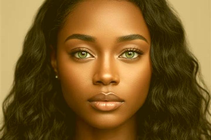 Scarlett, 24, a chestnut green-eyed ebony companion based in Nipawin. Offering Deep French Kissing, OWO, Travel Companion. Available for incall and outcall, ...