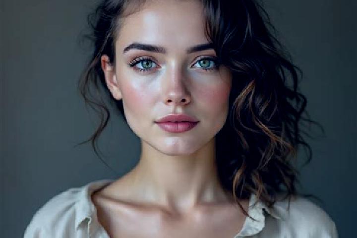 Scarlett, 24, a chestnut green-eyed indian companion based in Uniao da Serra. Offering Roleplay, A-Level, Domination. Available for incall and outcall, day a...
