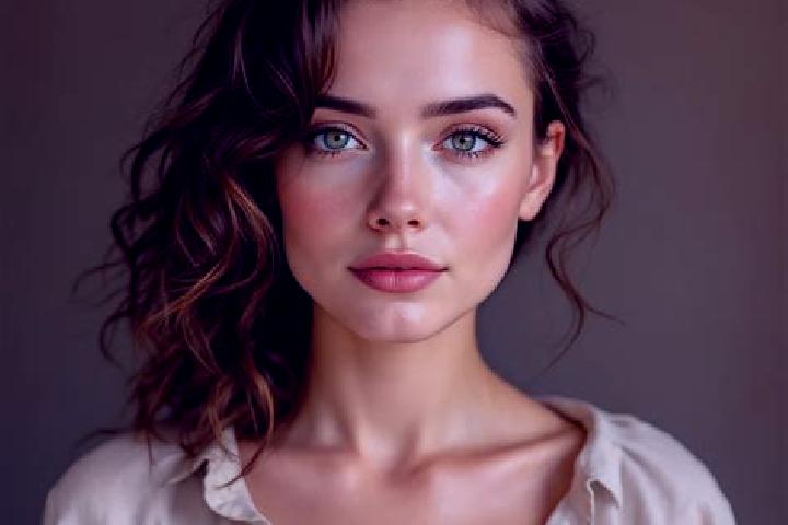 Scarlett, 24, a chestnut green-eyed middle eastern companion based in Taggia. Offering Erotic Massage, BDSM, Party Girl. Available for incall and outcall, da...