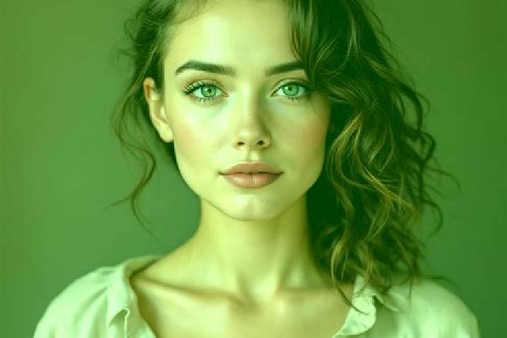 Scarlett, 24, a chestnut green-eyed mixed companion based in Benbecula. Offering Party Girl, GFE, Deep French Kissing, BDSM. Available for incall and outcall...
