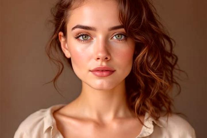 Scarlett, 24, a chestnut grey-eyed caribbean companion based in Rancanyenang. Offering Dinner Date, Deep French Kissing, BDSM, CIM, Girlfriend Experience. Av...