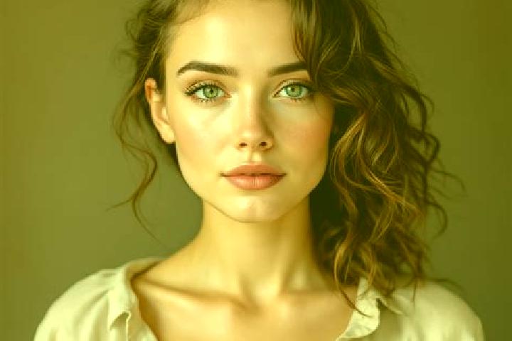 Scarlett, 24, a chestnut grey-eyed ebony companion based in Plaiesu. Offering Party Girl, CIM, Massage, Duos. Available for incall and outcall, overnight boo...