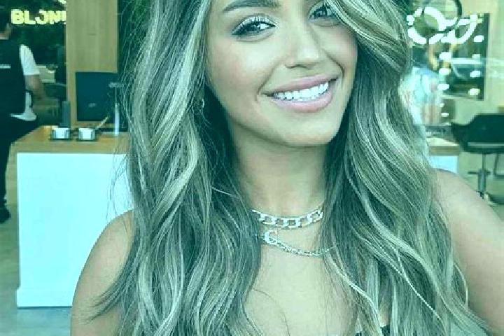 Scarlett, 24, a dark blonde amber-eyed caucasian companion based in Kerkhove. Offering OWO, GFE, Couples. Available for incall and outcall, day and evening d...