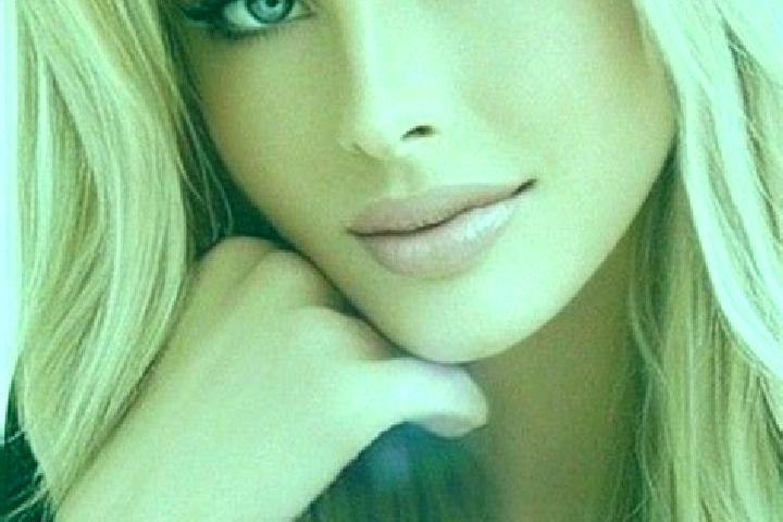 Scarlett, 24, a dark blonde blue-eyed caribbean companion based in Batu Anam. Offering A-Level, Erotic Massage, Massage. Available for incall and outcall, ov...