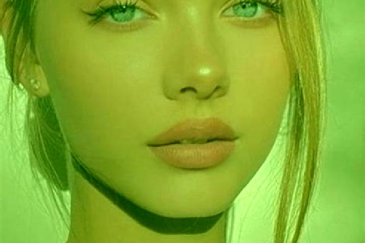 Scarlett, 24, a dark blonde blue-eyed mediterranean companion based in Ciudad General Escobedo. Offering OWO, Duos, Fetish, BDSM, Dinner Date. Available for ...