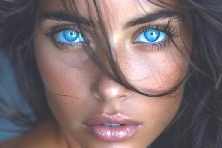 Scarlett, 24, a dark blonde blue-eyed middle eastern companion based in Salinas Roca Partida. Offering Fetish, Domination, CIM. Available for incall and outc...