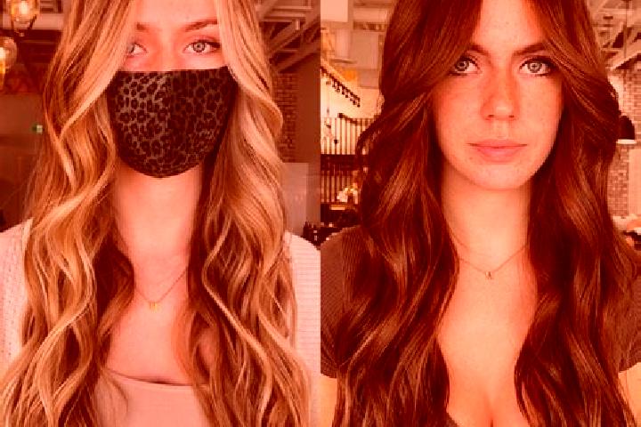 Scarlett, 24, a dark blonde brown-eyed caucasian companion based in Chernozemnoye. Offering Overnight, Erotic Massage, BDSM. Available for incall and outcall...