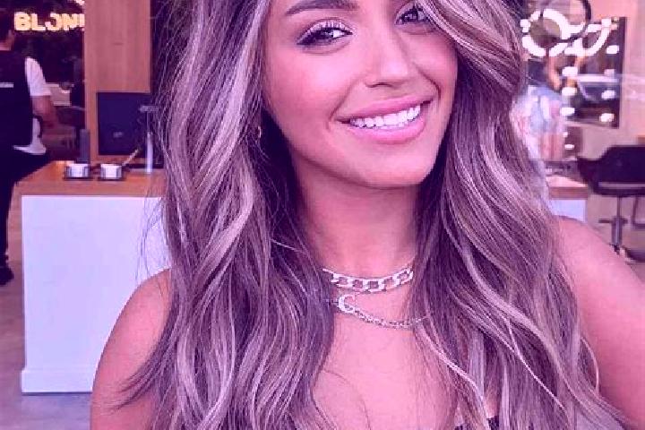 Scarlett, 24, a dark blonde brown-eyed caucasian companion based in Djougbosso. Offering Duos, GFE, Couples. Available for incall and outcall, overnight book...