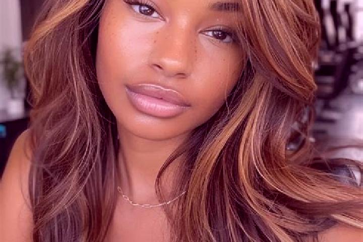 Scarlett, 24, a dark blonde brown-eyed mediterranean companion based in Corbais. Offering Overnight, Couples, Striptease. Available for incall and outcall, d...