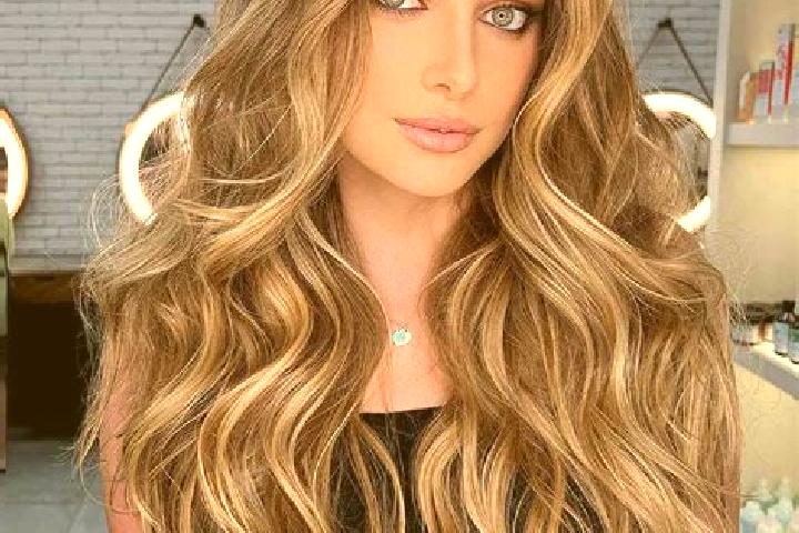 Scarlett, 24, a dark blonde dark-eyed middle eastern companion based in Kpangouine. Offering Dinner Date, Roleplay, Party Girl, Couples, Massage. Available f...