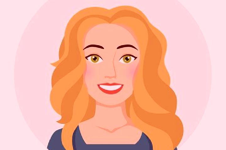 Scarlett, 24, a dark blonde green-eyed caucasian companion based in Karangmulya. Offering Couples, Massage, Travel Companion. Available for incall and outcal...