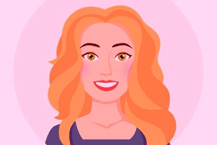 Scarlett, 24, a dark blonde green-eyed caucasian companion based in Latchmere. Offering Party Girl, Travel Companion, Girlfriend Experience, Tantra, GFE. Ava...
