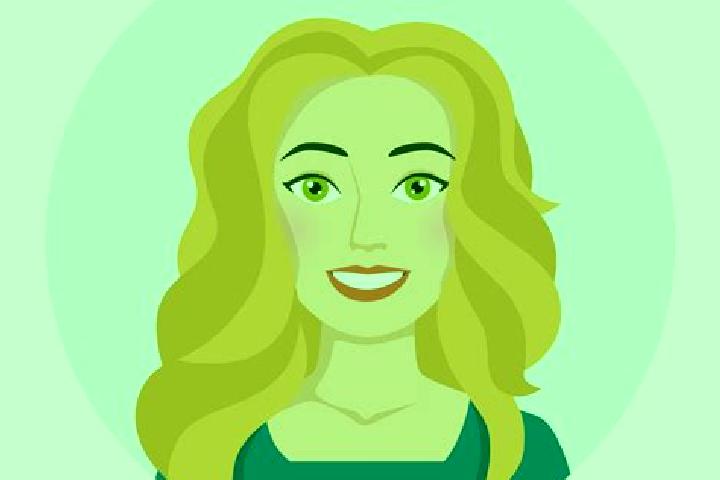 Scarlett, 24, a dark blonde green-eyed caucasian companion based in Potoky. Offering Prostate Massage, Couples, Erotic Massage, Overnight, Massage. Available...