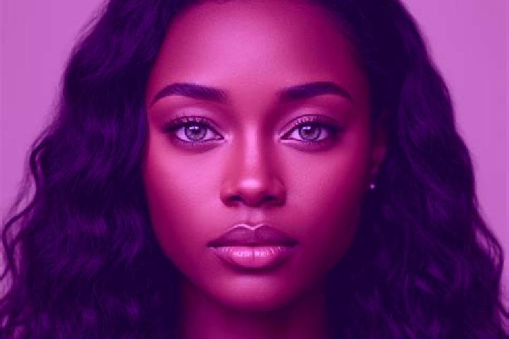 Scarlett, 24, a dark blonde green-eyed ebony companion based in Asahimachi. Offering Travel Companion, Erotic Massage, Overnight. Available for incall and ou...