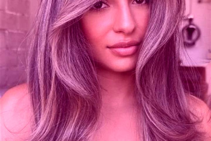 Scarlett, 24, a dark blonde grey-eyed asian companion based in Bajo Pichanaqui. Offering 69, Deep French Kissing. Available for incall and outcall, overnight...