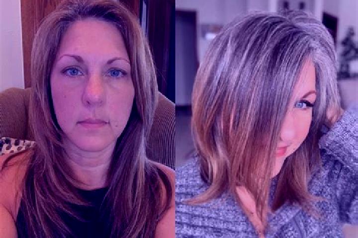 Scarlett, 24, a dark blonde grey-eyed caucasian companion based in Taxisco. Offering Striptease, Duos, BDSM, Girlfriend Experience, 69. Available for incall ...
